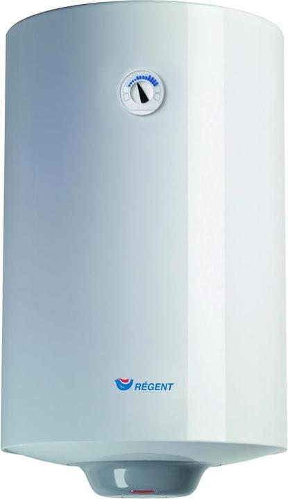 Elektrischer Warmwasserbereiter Reg 80 V EU2