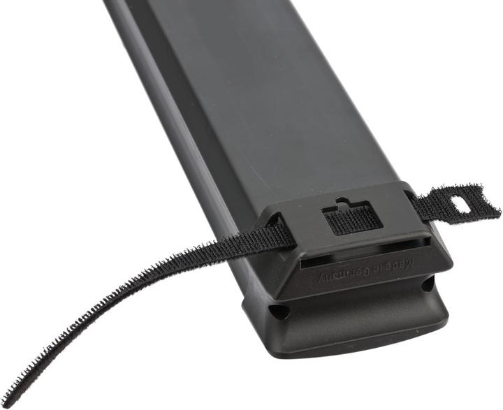 Produktbild Brennenstuhl Premium-Line (5 x, CEE 7/3, 3 m)