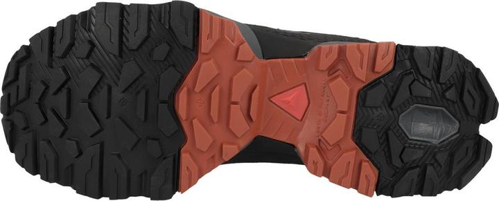 Actual product image Dachstein SF Trek Guide Mc Wp - 63973 (47)