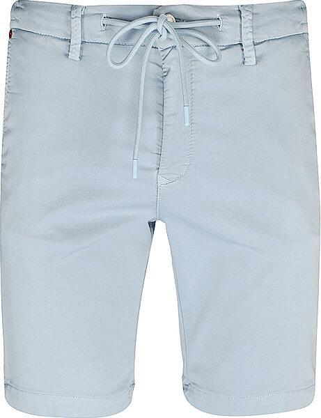 MAC Jeans Shorts JOG' N SHORT