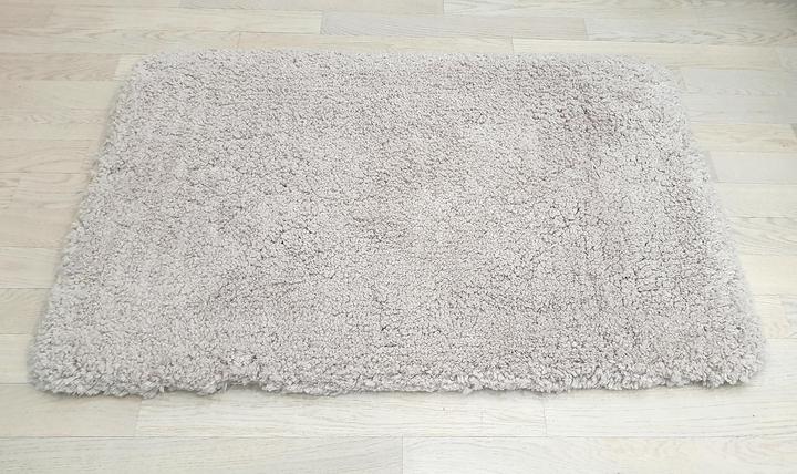 Actual product image spirella Lamb (55 x 65 cm)