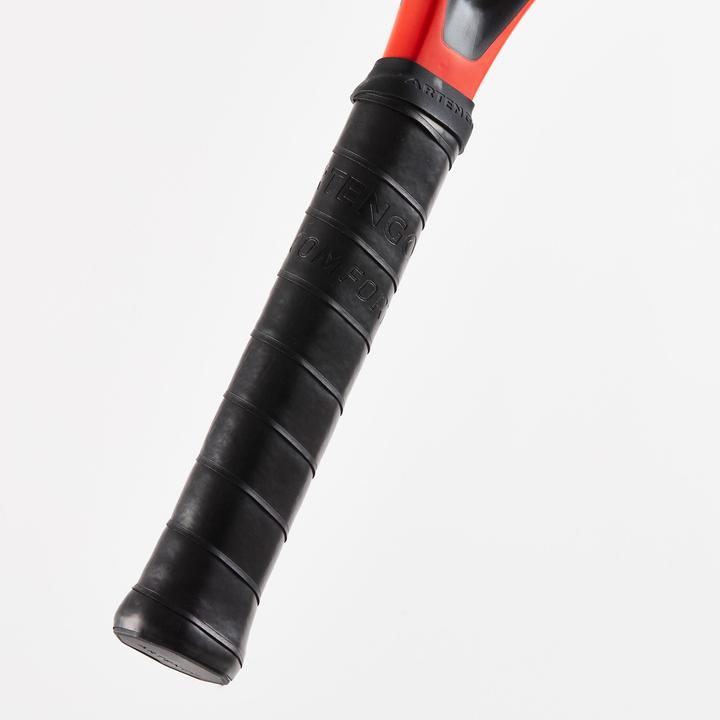 Actual product image Artengo ta grip comfort 123259