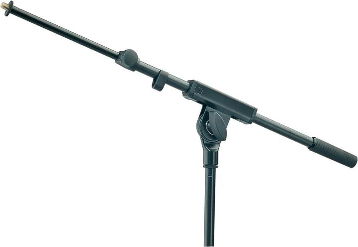 Actual product image K&M 21060