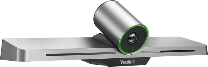 Image du produit Yealink VC200-WP