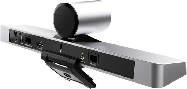 Image du produit Yealink VC200-WP