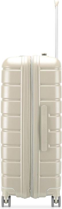 Produktbild Roncato Relife 4 Rollen Trolley 73 cm mit Dehnfalte (85 l, XL (ab 115l))