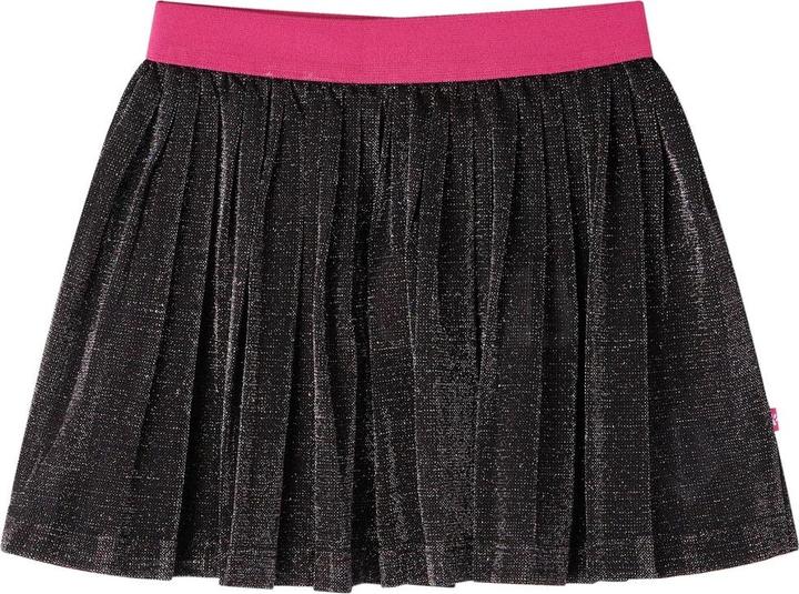 Image du produit VidaXL Hagen (128)