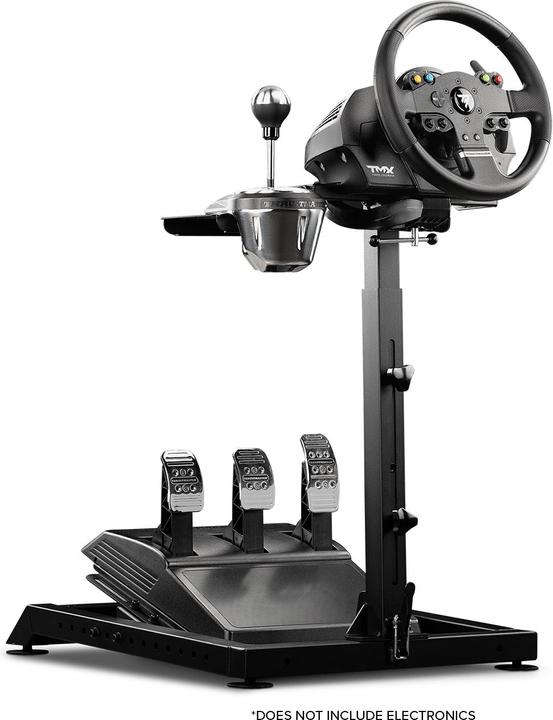 Image du produit Next Level Racing Support de roue Lite
