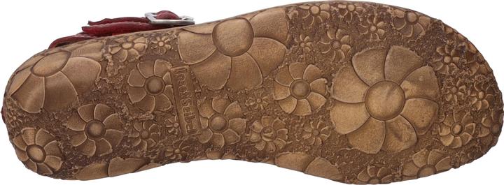 Immagine prodotto Josef Seibel 79551-258 (39)