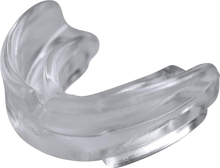 adidas Protection de la bouche