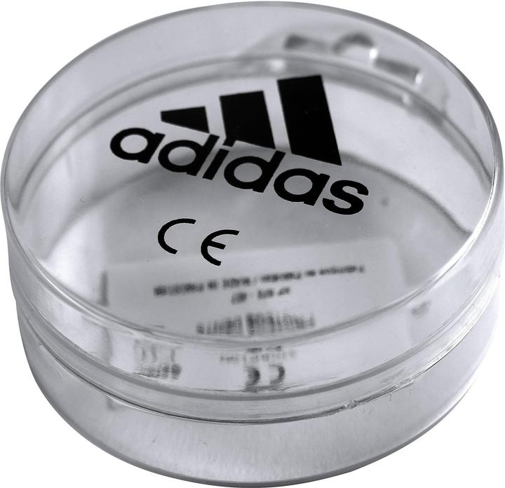 Image du produit adidas Protection de la bouche