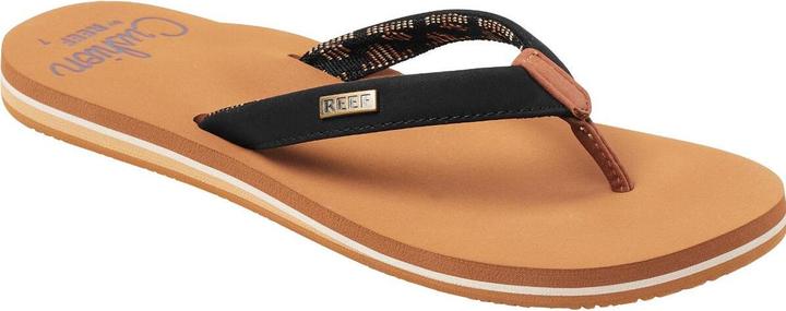 Reef Cushion Sands