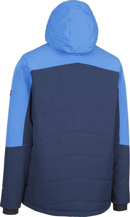 Actual product image Trespass Bowie Giacca da Sci Uomo (XL)