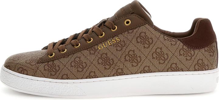 Beige Brown