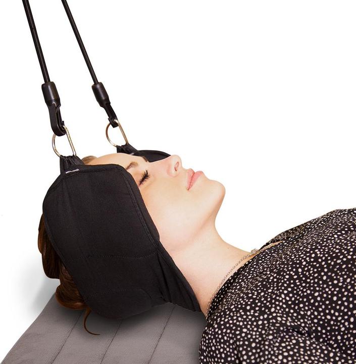 Image du produit Aktivshop Hamac pour la nuque Relax