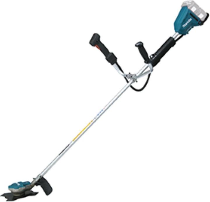 Produktbild Makita DUR365UZ (Metallschneideblatt)