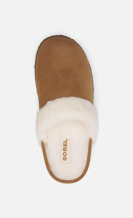 Image du produit Sorel Nakiska Slide (39)