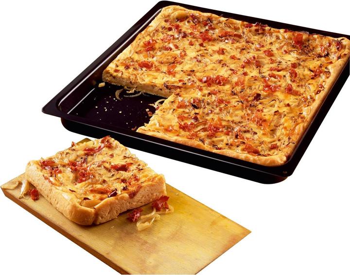 Image du produit Kaiser Cuisine