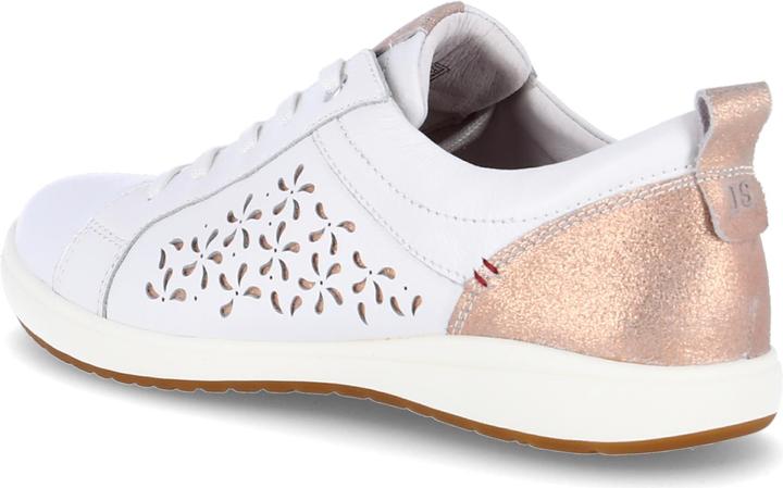 Image du produit Josef Seibel Baskets CAREN 06 (41)