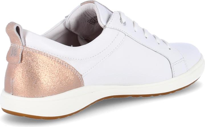 Image du produit Josef Seibel Baskets CAREN 06 (41)