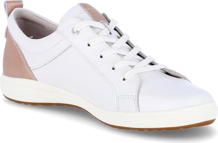 Image du produit Josef Seibel Baskets CAREN 06 (41)