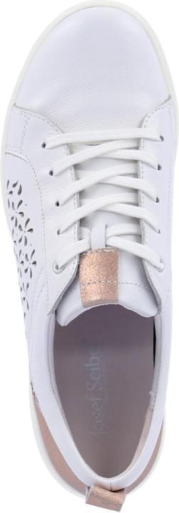 Image du produit Josef Seibel Baskets CAREN 06 (41)