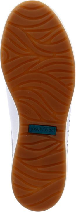 Image du produit Josef Seibel Baskets CAREN 06 (41)