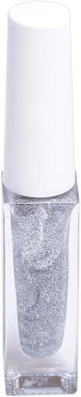 Juliana Nails Nail Stripe Nagellack (Glitter, Farblack)