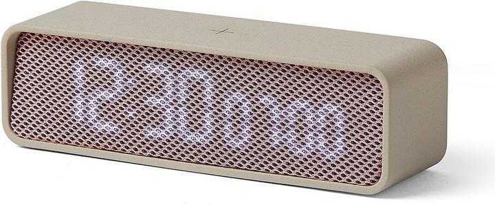 Produktbild Lexon Oslo Time