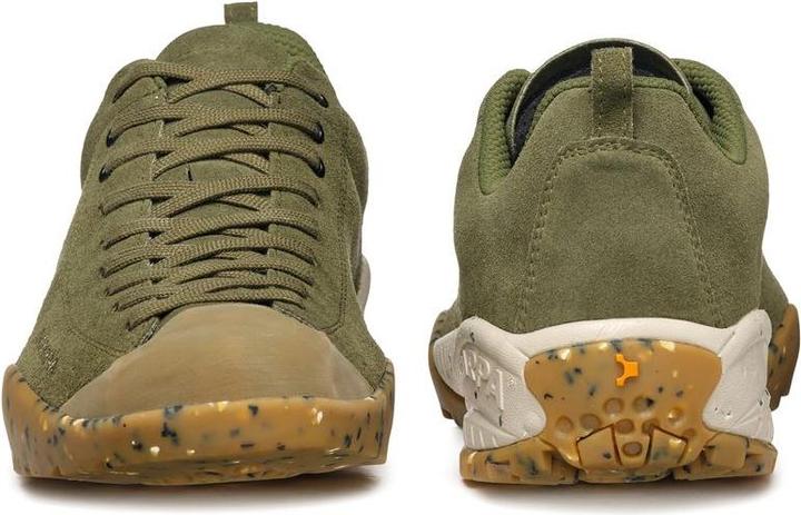 Immagine prodotto Scarpa Mojito Planet-Suede (37.5)