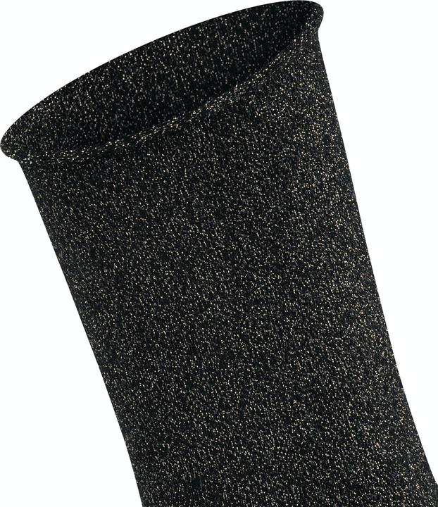 Produktbild Falke Shiny (Einzelpack, 39 - 42)