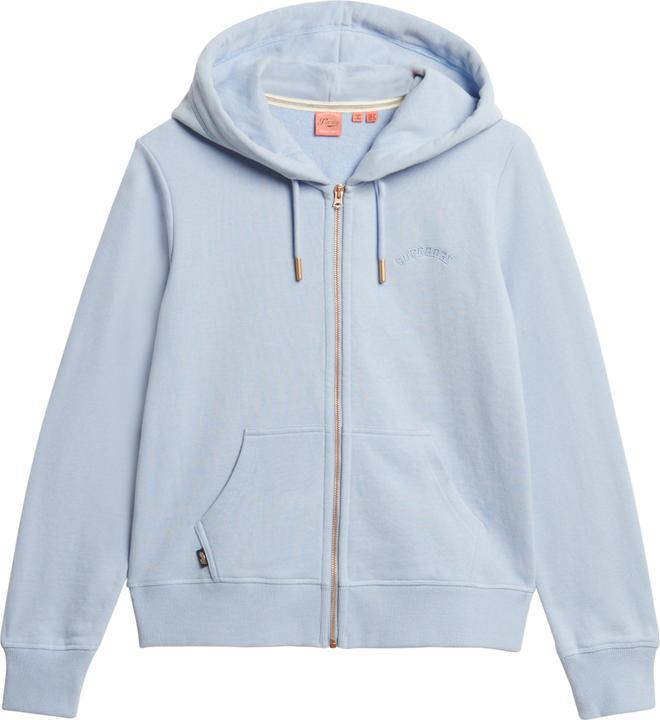 Superdry Essential
