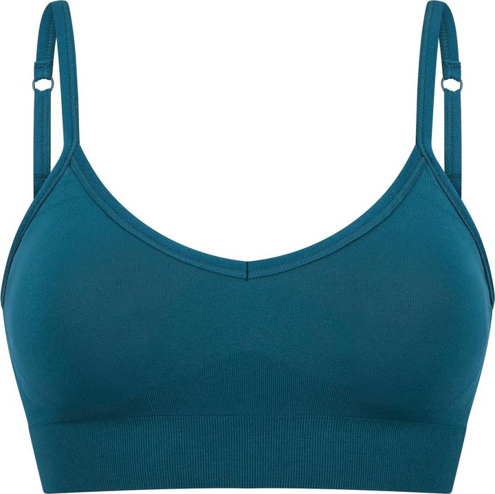 Produktbild Schiesser Bustier Casual Seamless (L, Einzelpack)