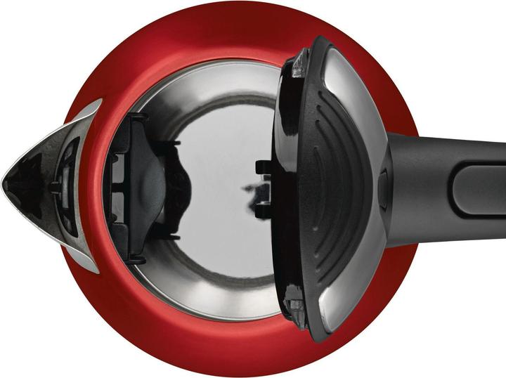 Actual product image Bosch Hausgeräte Water boiler TWK7804 (1.70 l)