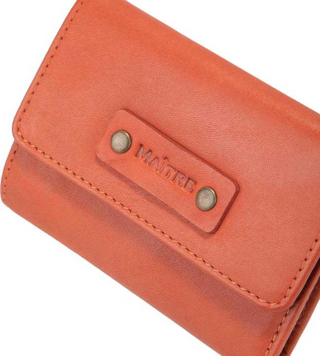 Produktbild Maître steinbach ilsebill purse sh4f
