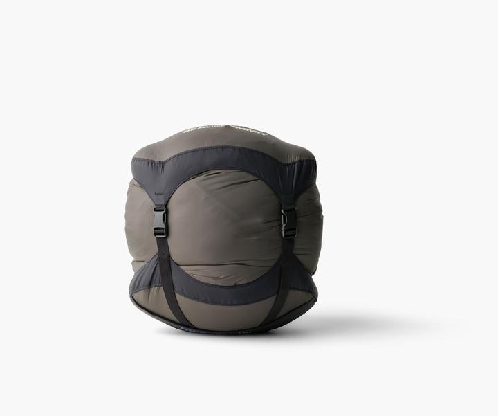 Produktbild Sea To Summit Trek -9°C Down Sleeping Bag