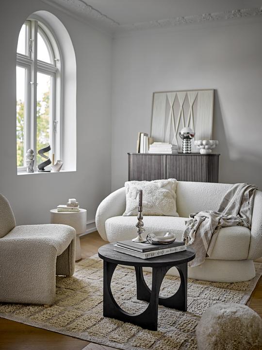 Image du produit Bloomingville Any (210 x 150 cm)