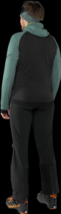 Image du produit Dynafit Pantalon Radical Softshell (XL)