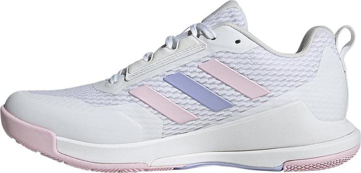 Actual product image adidas Novaflight 2 W (42)