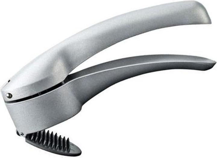 Actual product image Moha Galia