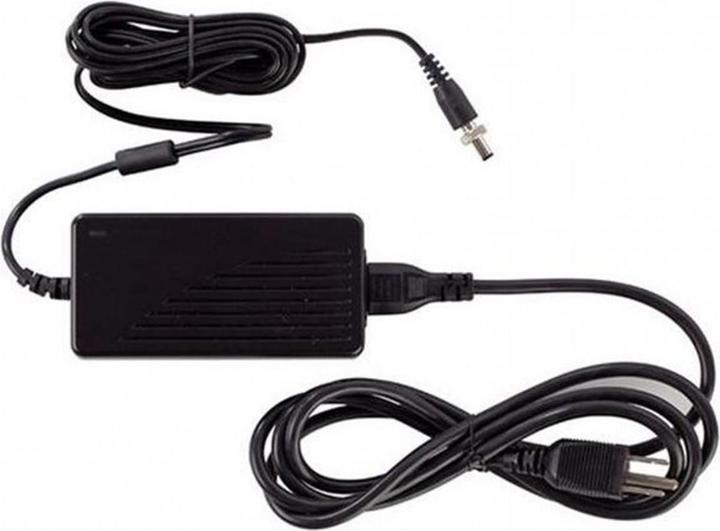 Produktbild Celestron AC Netzadapter 5A Multiplug