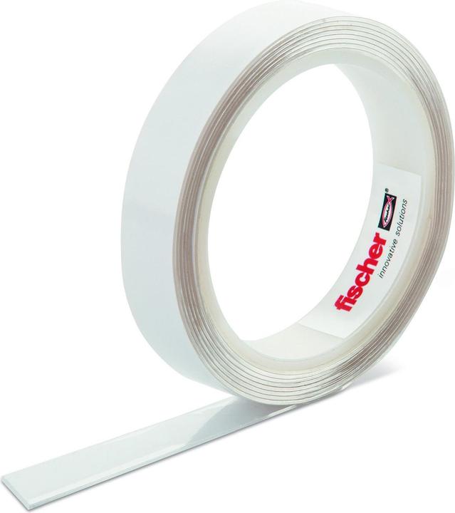 Fischer GOW Montageband 3x19 (2) (19 mm)