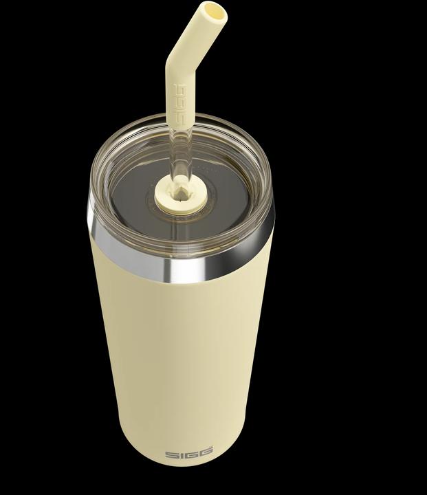 Produktbild Sigg Helia (0.60 l)