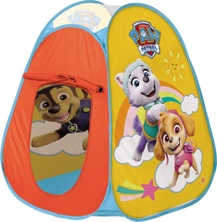 Immagine prodotto Mondo Tenda pop-up PAW Patrol