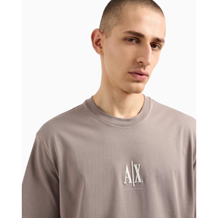 Produktbild Armani Exchange T-Shirt (M)