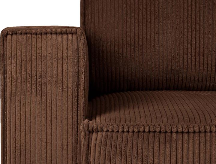 Produktbild Konsimo Napi (Ecksofa)