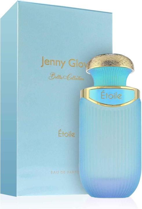 Immagine prodotto Jenny Glow Etoile Eau de Parfum 100ml Spray (Eau de parfum, 100 ml)
