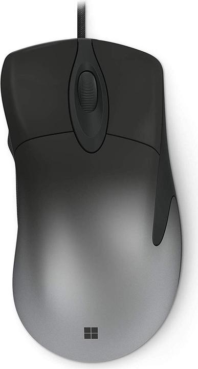 Produktbild Microsoft Pro IntelliMouse 3.0 (Kabelgebunden)