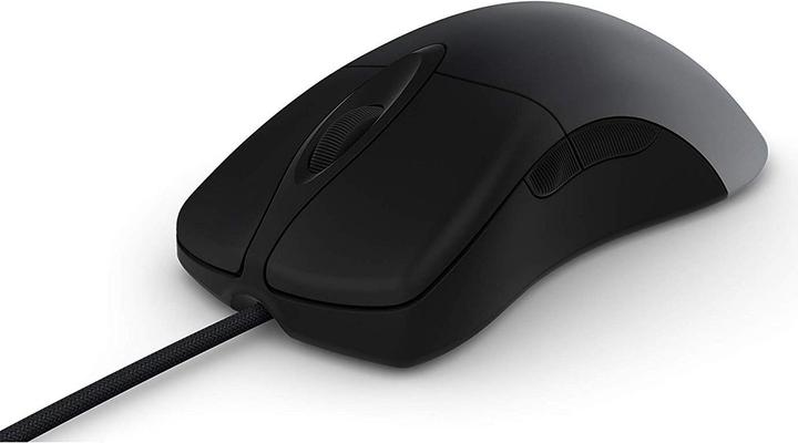 Microsoft Per IntelliMouse 3.0 (Cable)