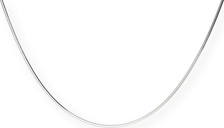 Immagine prodotto Carat Base (Argento 925, 43 cm)